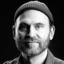 Ari Willey, Director of Photography