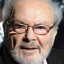Maurice Sendak, Creator