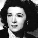 Katina Paxinou als Sophie