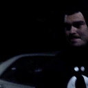 Briley Hucman als Assailant #2