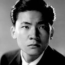 Victor Sen Yung als Minor Role (uncredited)