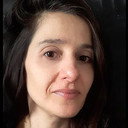 Rosana Ojeda, Co-Producer