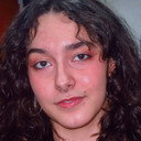 Ana Schwantes, Director
