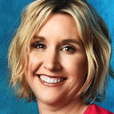 Sara Rea, Executive Producer