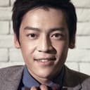 Wang Ziyi als Lin