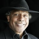 Ernie Dingo als Burt