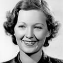 Diana Gibson als Janet Drew