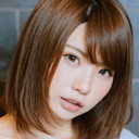 えなこ als 