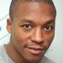 Lupe Fiasco als Self (archive footage)