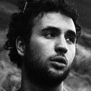 Manvel Mkrtchyan, Director