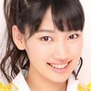 Akari Saho als 