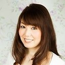 水落幸子 als (voice)