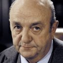 Bernard Blier als Marscar