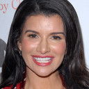 Gina La Piana als Former Girlfriend (uncredited)