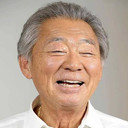 三野文太 als Musshuru (voice)