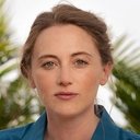 Julie Lecoustre, Director