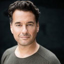Rik van de Westelaken als Self - Host
