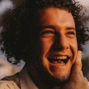Rodrigo Ribeyro, Director