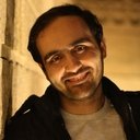 Hamed Vaezpour, Editor