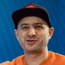Maciej Gnatowski, Thanks