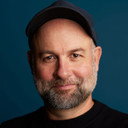 Rick Harvie, Director