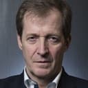 Alastair Campbell als Alastair Campbell