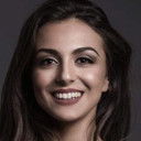 Camilla Nigro als Giada