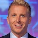 Hamish Macdonald als Self - Host