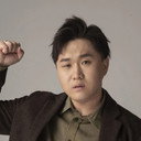 张百乔 als Bao Long