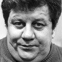 Rolf Bengtsson als Hansson