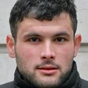 Mohamed Seddiki als Olivier / Brahim