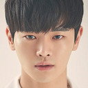 장동주 als Kim Han-Soo