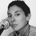 Marie Amachoukeli, Director