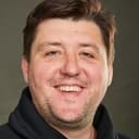 Константин Сироткин als 