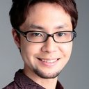片山修志, Original Music Composer