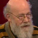 Thorkild Demuth als Neighbour