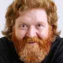 Игорь Коровин als Boyar