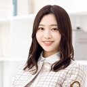 富田鈴花 als Herself