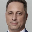 Антон Шкаплеров als Anton Shkaplerov