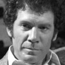 Alan Feinstein als Bill Sosoyan