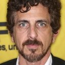 Michael Penn, Original Music Composer