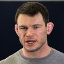 Forrest Griffin als Mule