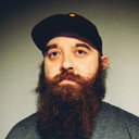 Matt Van Bodegraven, Producer