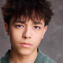 Van Brunelle als Tyler