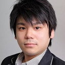 Tomohiro Kuboyama als Kouji Sakamoto [eldest son, Kometarou Yaku]