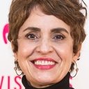 Adriana Ozores als María Navarrete