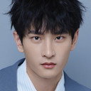 Tong Jia Hao als Tang Ziyi