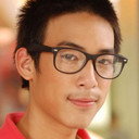 อติวิชญ์ เอี่ยมยอดสิน als Pete