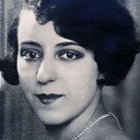 Ofelia Cortesina als 