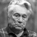 Юрий Нагибин, Screenplay
